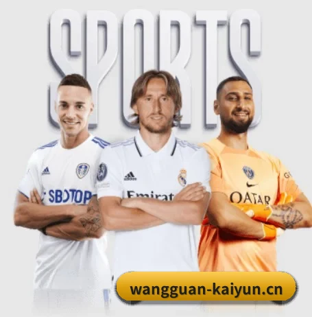 开云官网 APP